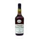 Calvados HUARD 20 ans 40%vol 70cl