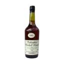 Calvados Mill&eacute;sime 1992 HUARD