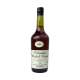 Calvados Millésime 1992 HUARD 40%vol 70cl