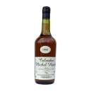 Calvados Mill&eacute;sime 1993 HUARD