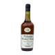 Calvados Millésime 1993 HUARD 40%vol 70cl
