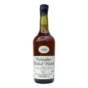 Calvados Mill&eacute;sime 1994 HUARD