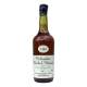 Calvados Millésime 1994 HUARD 40%vol 70cl