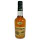 Vieux Calvados HUET 40%vol 35cl