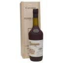 Calvados Mill&eacute;sime 1935 Pierre HUET 70cl