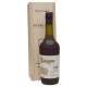 Calvados Millésime 1935 HUET 40%vol 70cl