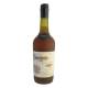 Calvados Millésime 1972 HUET 42%vol 70cl