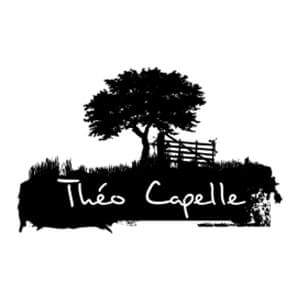 Th&eacute;o CAPELLE