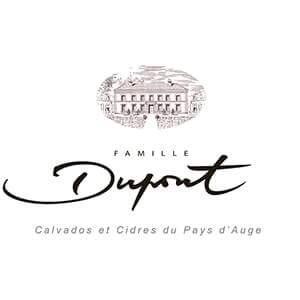 Domaine DUPONT