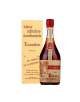 Calvados Millésime 1969 Lemorton 40% 70cl