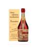 Calvados Millésime 1962 Lemorton 40% 70cl
