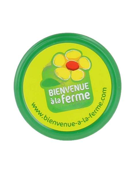 Foie gras de canard entier La Houssaye 180g