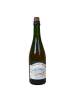 Cidre Brut Fermier Giard 75cl 4.5% Manoir de Montreuil