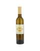Vin Pinot Gris Arpents du soleil 13% 50cl IGP de pays du Calvados