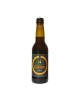 Bière de l'Odon ambrée 6.2% 33cl par 6