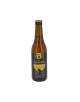 Bière La Cotentine blonde 6.2% 33cl
