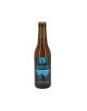 Bière La Cotentine blanche 6.2% 33cl