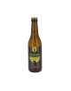 Bière La Cotentine blonde légère 4.3% 33cl