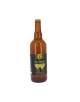 Bière La Cotentine blonde légère 4.3% 75cl