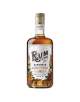 Rhum Caribbean Rum explorer - Château du Breuil 41% 70cl