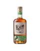 Rhum Guyana - Rum explorer Breuil 41% 70cl