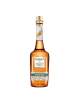 Calvados VSOP Rye whisky cask finish Boulard 44% 70cl