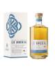 Whisky Origine - Breuil 46% 70cl