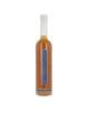 Liqueur Calvados framboise Faucon Lettellier 50cl 17%