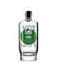 Gin Distillerie de la Seine 70cl 44%