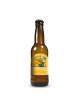 Bière Mt St Michel blonde 5% 33cl