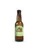 Bière Knut l'india Pale Ale Thörgoule 5% 33cl