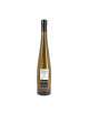 Hydromel moelleux - Vin de miel de Normandie 50cl 12,5%