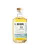 Whisky duo de malt classique - Breuil 40% 70cl