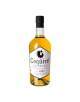Calvados fine Coquerel 70 cl 40 %
