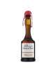 Calvados finition fût de whisky 14ans Château du Breuil 70 cl 44%