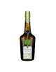 Calvados sélection AOC Drouin 70cl 40%