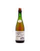 Cidre brut Normand Le Père Jules Léon Desfrièches 75cl 5%