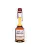 Calvados finition en fûts de whisky 10 ans château du Breuil 70cl 44%