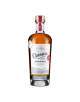 Whisky Single Malt Busnel 42.5% 70cl