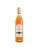Cognac cuvée VS, Cognac Pinard, 70cl 40%