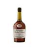 Magnum Calvados Millésime 1993 Huard 40% 150cl