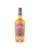 Irish Whisky Calvados Cask Finish - Breuil 43% 70cl