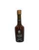 Calvados Grandval Hors d'Age 15 ans 40% 35cl