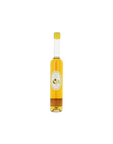 Liqueur de poire au Calvados Les vergers de la Morinière 50cl 30%