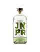 Spiritueux sans alcool JNPR n°3 70cl