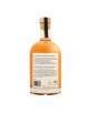 Calvados AOC 2 ans d'Age 40% 70cl Klovis