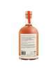 Calvados VSOP 4 ans d'Age 40% 70cl Klovis