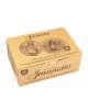 Madeleines nature 250g Jeannette