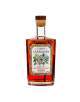 Rhum arrangé orange, vanille et caramel d'Isigny Cabrakàn 70cl 32%