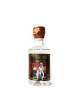 Rhum "Les origines" Franc-Tireur 20cl 43%